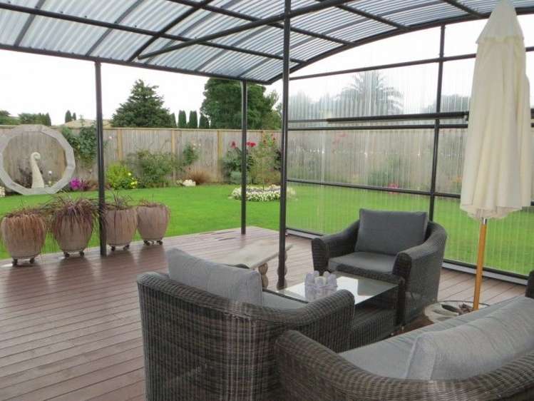 43 Ritchie Street Te Aroha_26