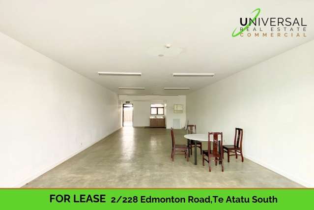 2/228 Edmonton Road Te Atatu South_3