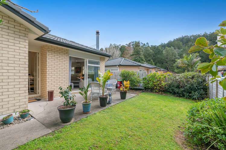 19 Annalise Place Orewa_15