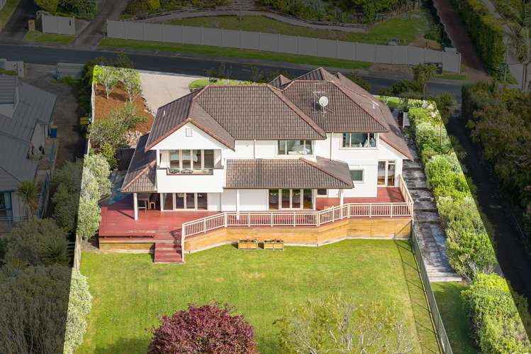 14 Pounamu Avenue Greenhithe_34