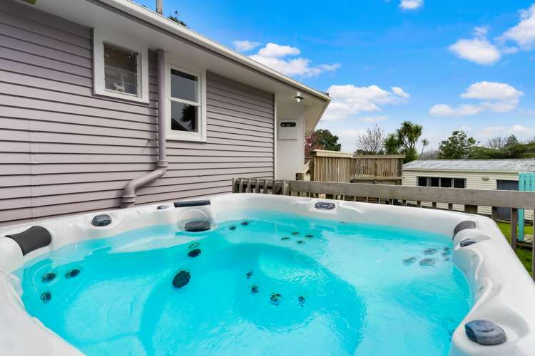 38 Mack Place Red Hill_10