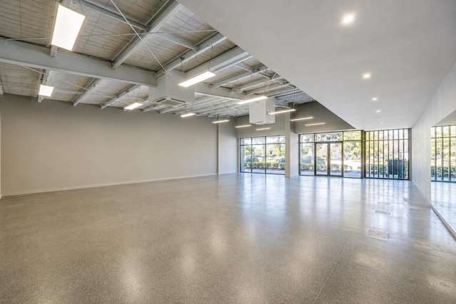 83 Kennedy Road Napier South_4
