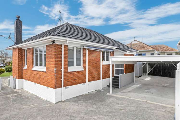 1/29 Seymour Avenue Papatoetoe_13