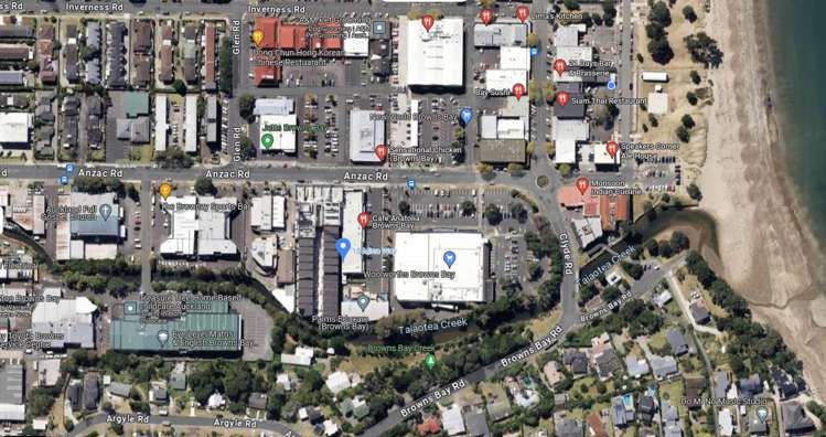 10 Mina Way Browns Bay_18