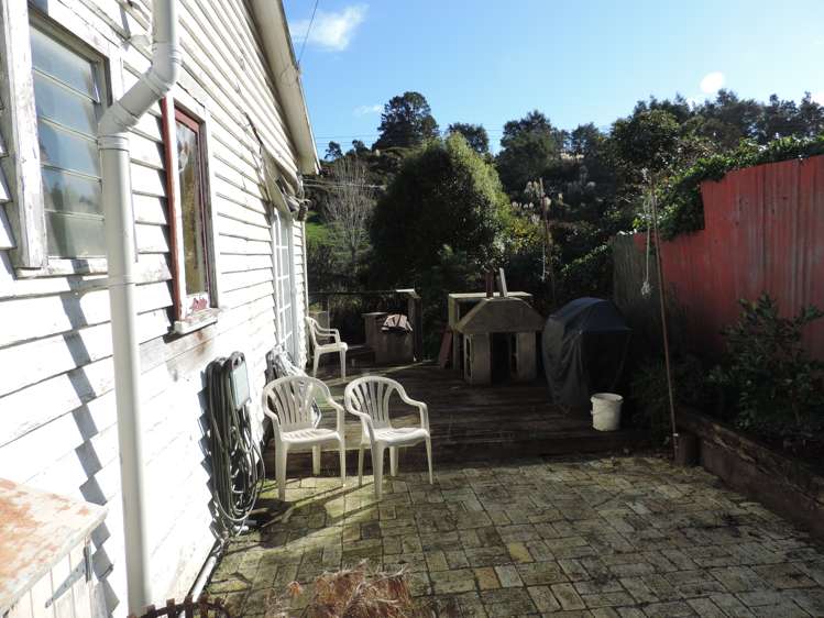 1411 Rotowaro Road Huntly_13