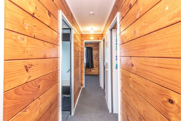 21 Manuka Street Castlecliff_8