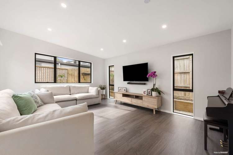 27a Kinross Street Blockhouse Bay_3