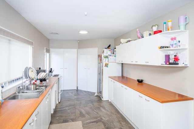 20 Hartis Avenue Huntly_4