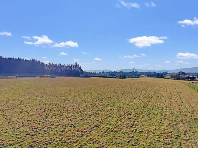 178 Round Hill Road Loburn_1