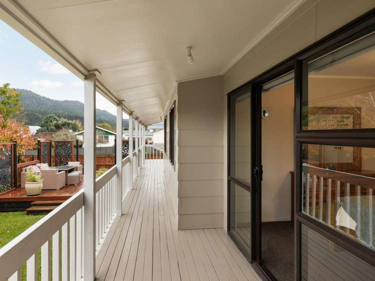8 Barakat Place Ngaruawahia_16