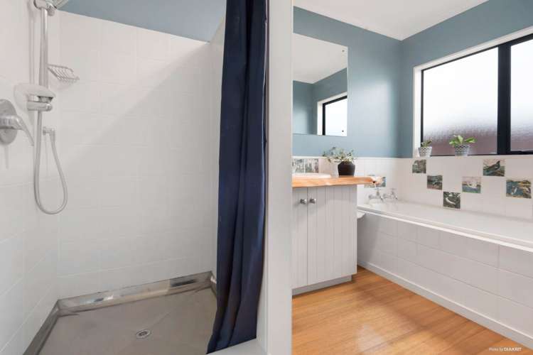 43 Pohutukawa Road Whenuapai_11