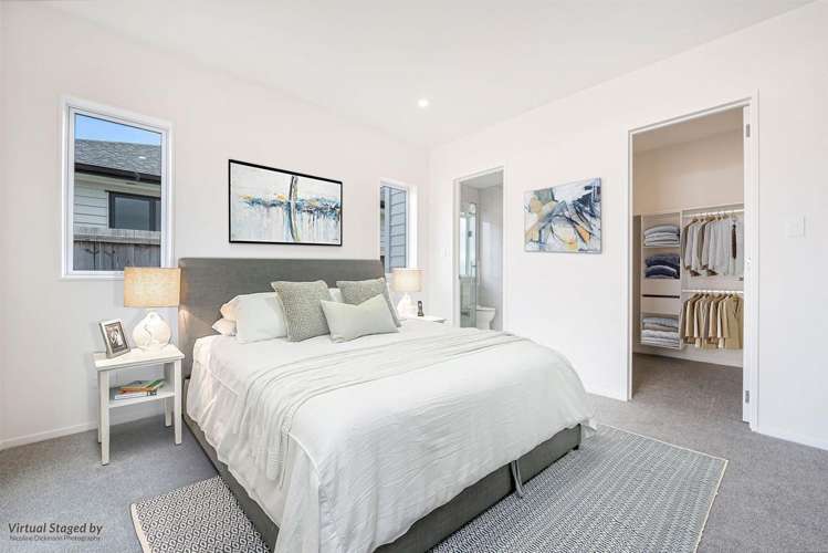 23 Huamanu Street Pukekohe_8