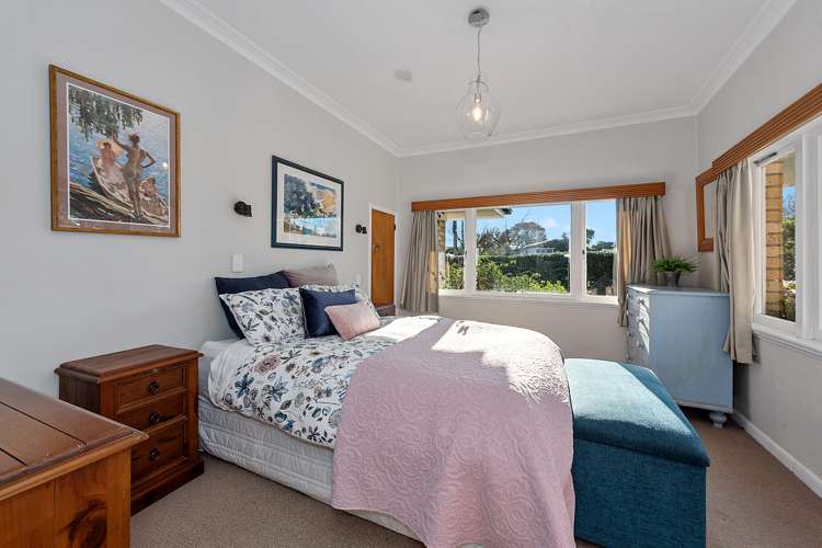 60 Coronation Road Morrinsville_9