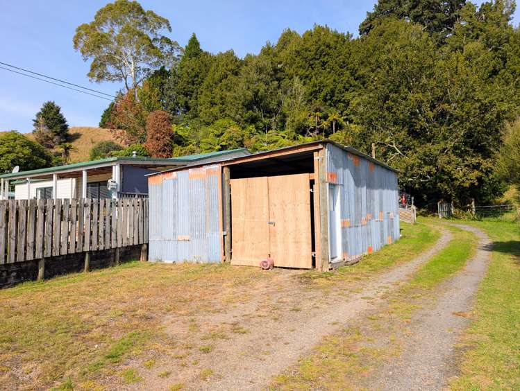 7 and 7A Kahu Street Ohura_14