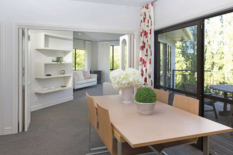 214 Kennedys Bush Road Kennedys Bush_6