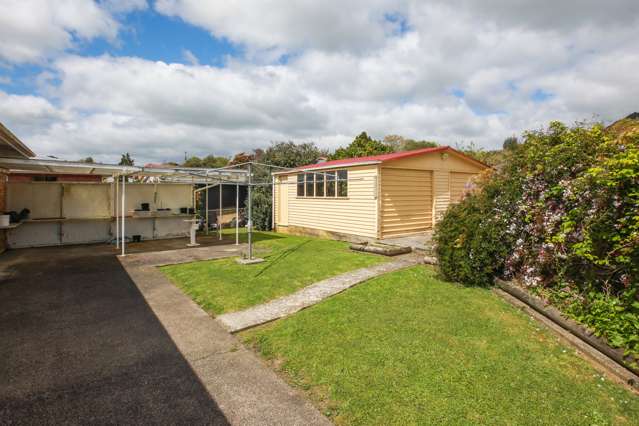 21 South Street Te Kuiti_3