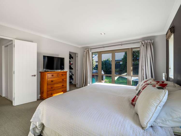 12 Hawthorn Mews Rangiora_15