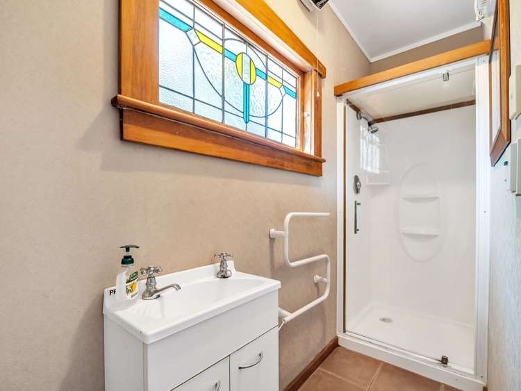 6 Haig Street Whakatane_11