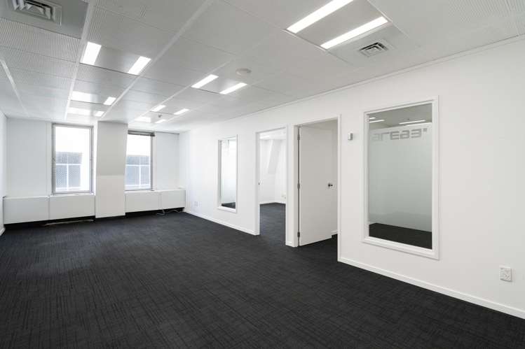 43 High Street Auckland Central_4