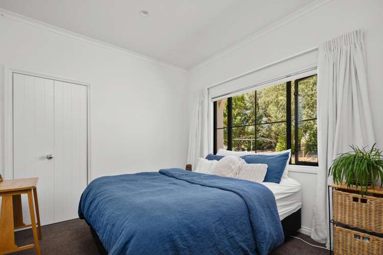 133 Pearson Road Cromwell_13