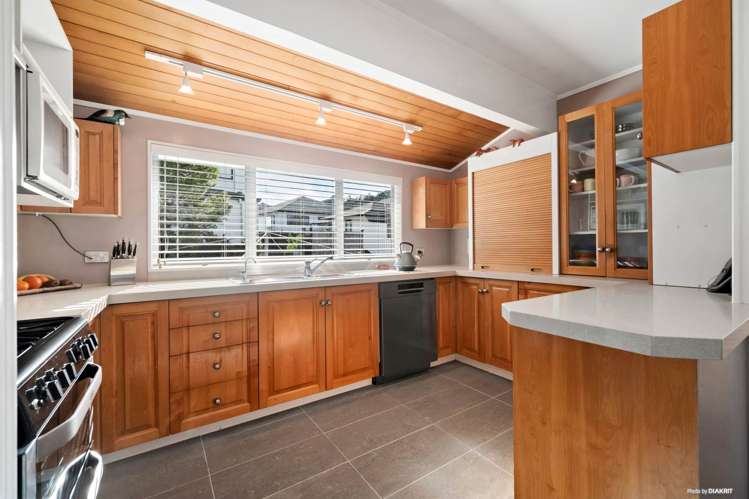33 McPhail Street_4