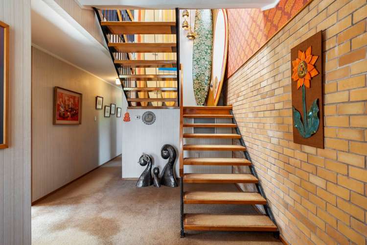 22 Park Rise Campbells Bay_3