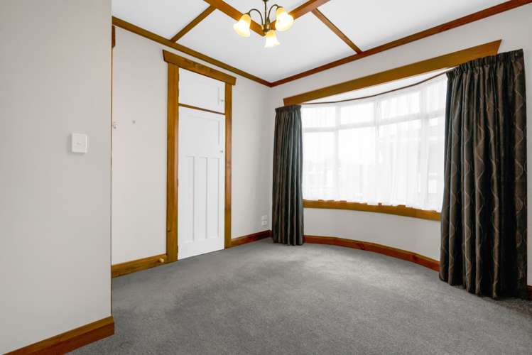 117 Carrington Street Lower Vogeltown_13