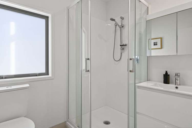 4 Hartford Avenue Papamoa_23