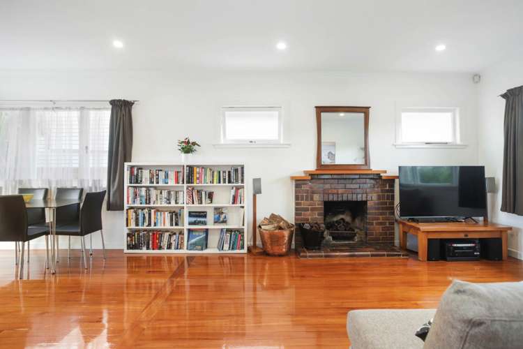 37 Mount Roskill Road Mount Roskill_6