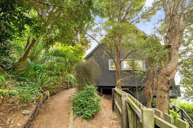 54 Holliss Avenue Cashmere_17