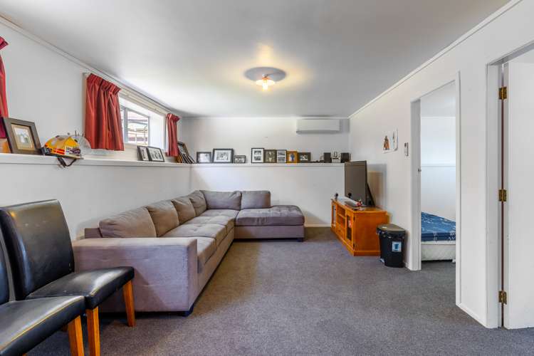 5 Handley Place Glen Avon_16