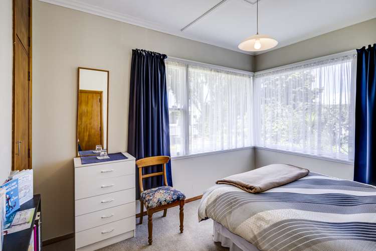 1000 Rata Street Mahora_13