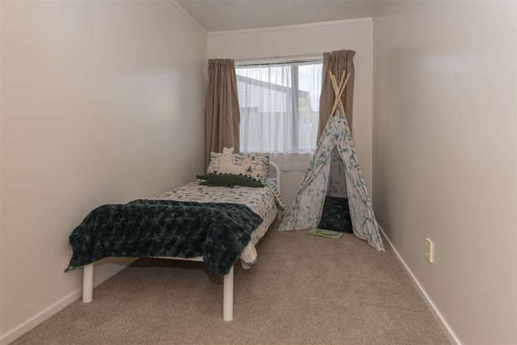 582a Te Rahu Road Te Awamutu_14