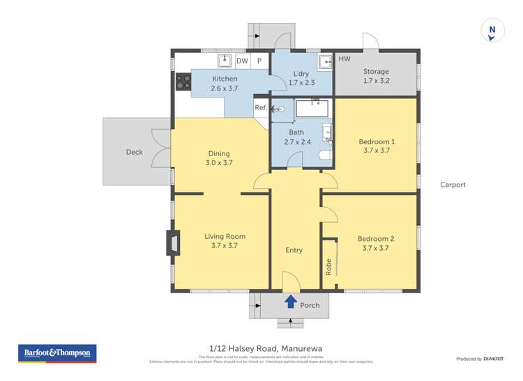 1/12 Halsey Road Manurewa_17