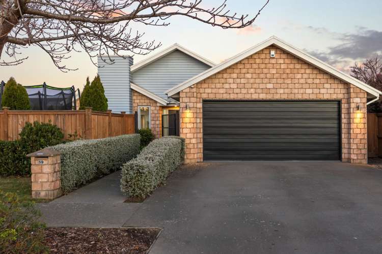 59 Longspur Avenue Wigram_27