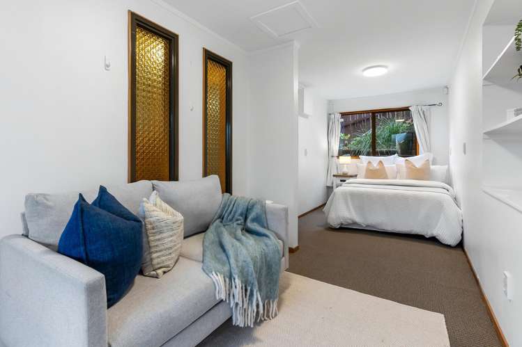 1/3 Lynngate Place Hillcrest_19