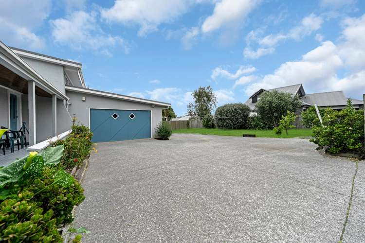 138 New Windsor Road New Windsor_19