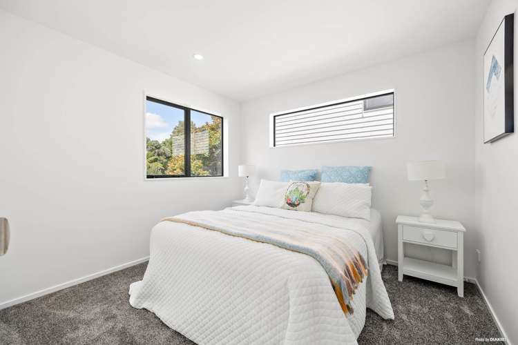 468B Don Buck Rroad Massey_14