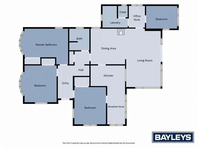 22 Roy Terrace Moturoa_1