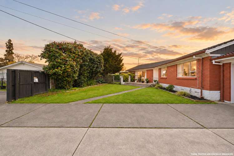 54 Regent Street Silverdale_24