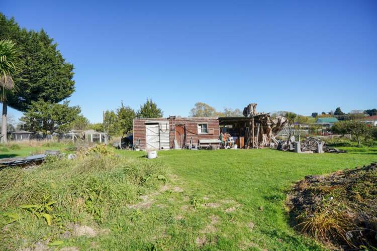 18, 20, 22 Lyne Street Nightcaps_14