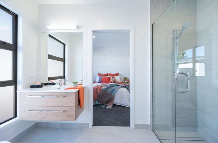 3/611 Main Road Stoke Stoke_15