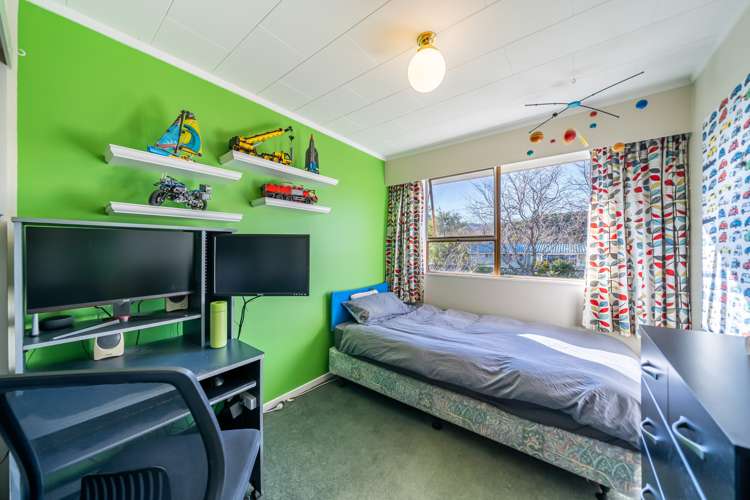 58 Plateau Road Te Marua_18