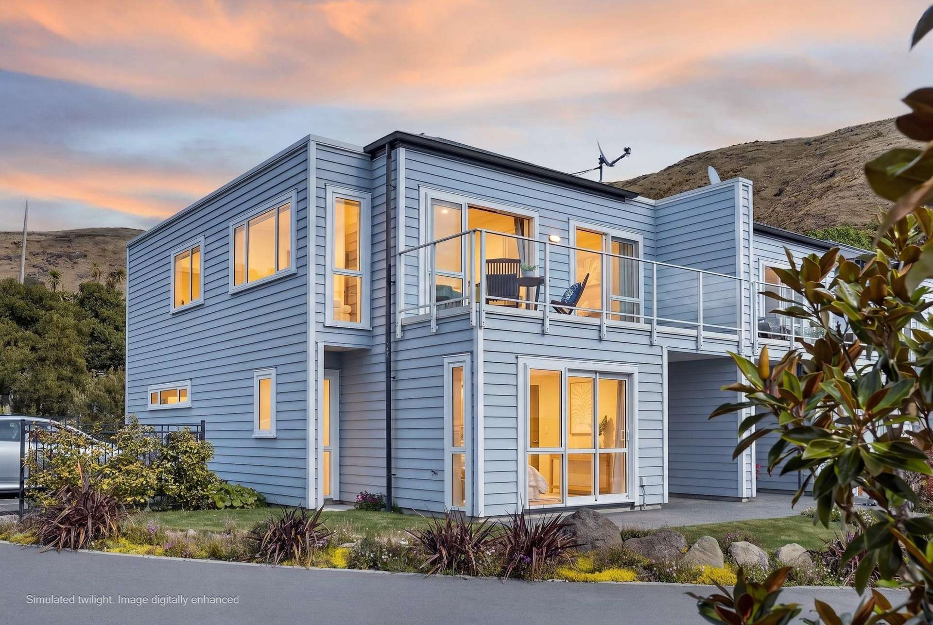 54/60 Port Hills Road Heathcote Valley_0