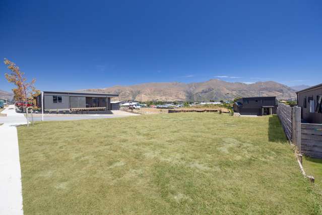 49 Farrant Drive Wanaka_4