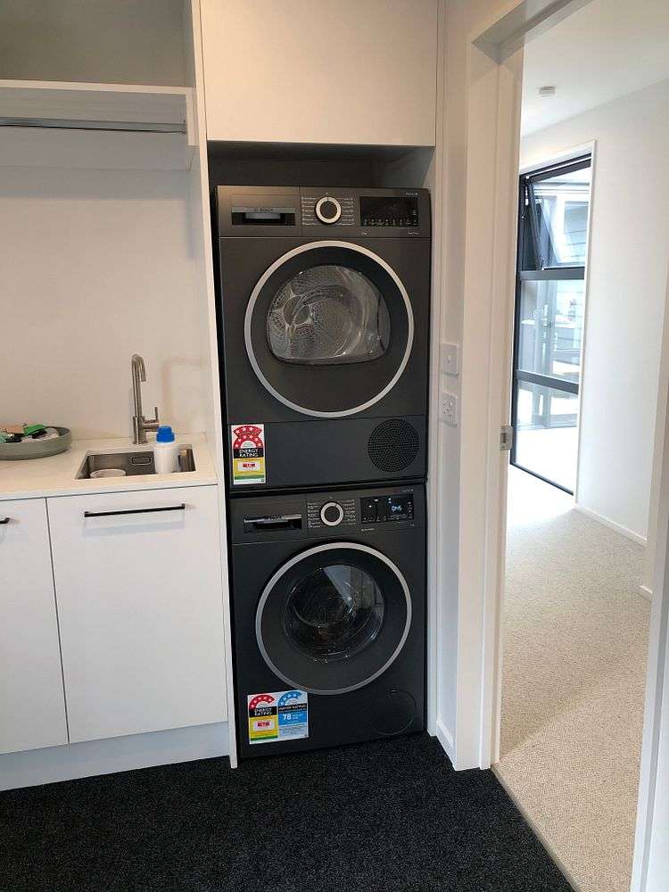 60 River Stone Drive Halswell_10