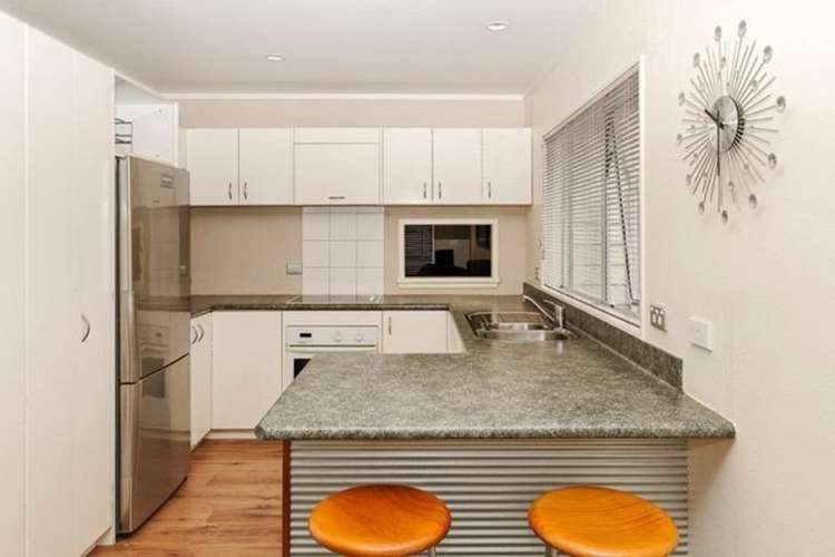 22 Millstream Drive Henderson_7