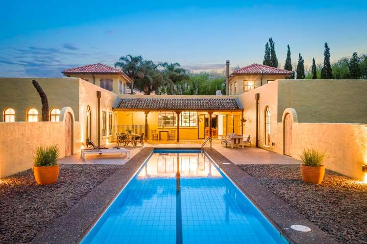 767 Woodcocks Road_0