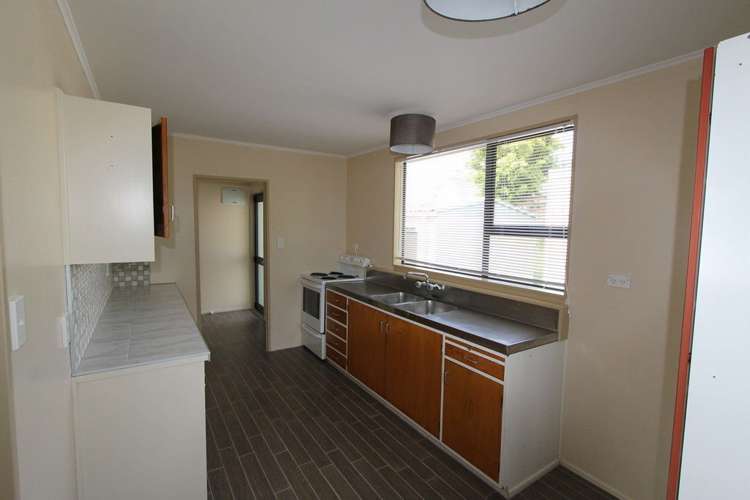 33 Saint Andrews Drive Tokoroa_4