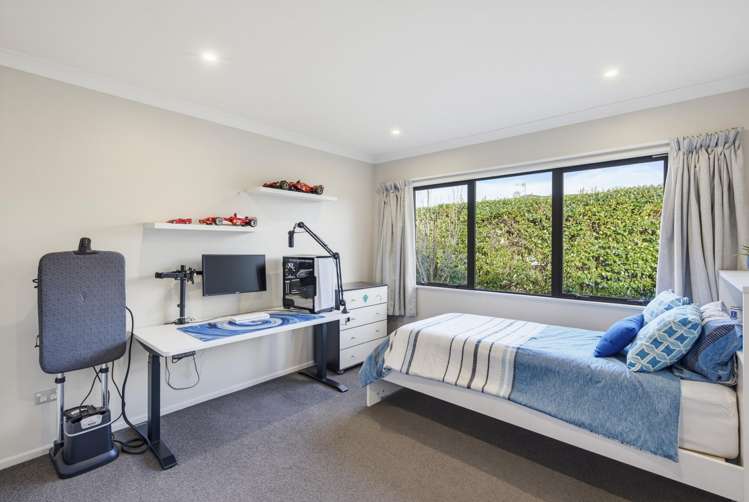 8 Rae Lane Paraparaumu Beach_24